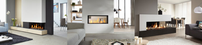 DRU Metro Eco Wave