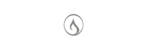 Logo Carinci
