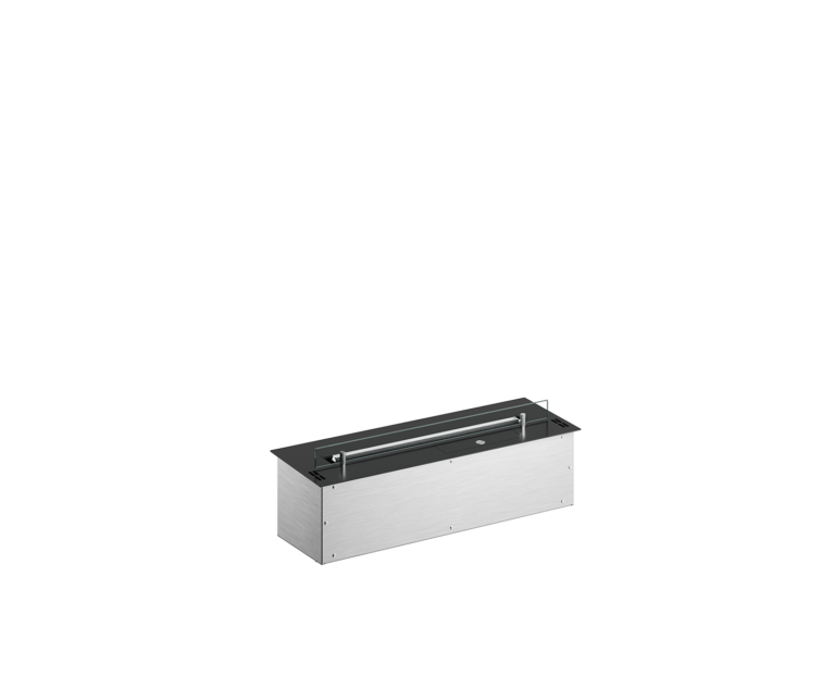 Spartherm LINE Deco Fire 800