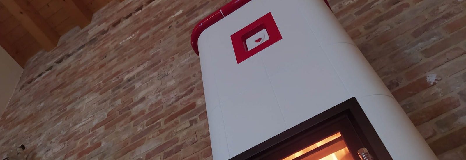 WhatsApp Image 2023-04-13 at 15.19.13